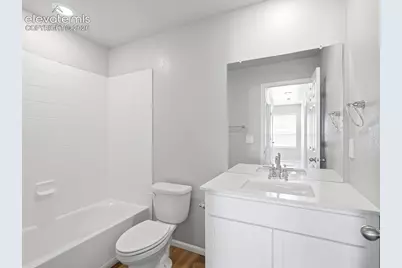 11420 Saugeye Street, Colorado Springs, CO 80925 - Photo 38