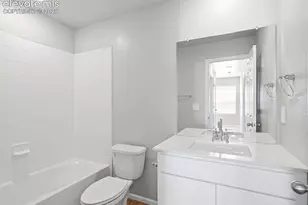 11420 Saugeye St, Colorado Springs, CO 80925 - Photo 38