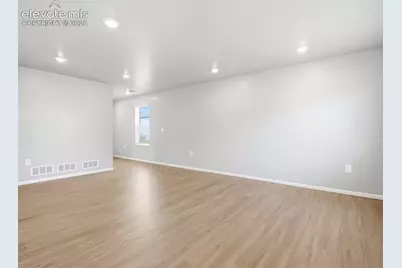 11420 Saugeye Street, Colorado Springs, CO 80925 - Photo 14