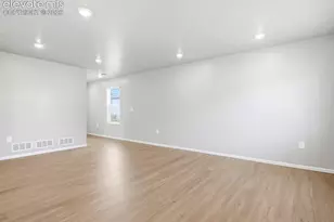 11420 Saugeye St, Colorado Springs, CO 80925 - Photo 14