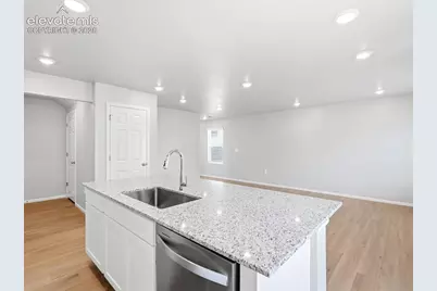 11420 Saugeye Street, Colorado Springs, CO 80925 - Photo 24