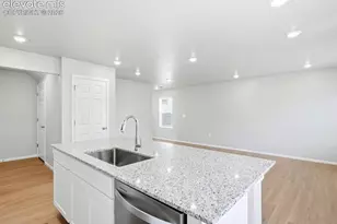 11420 Saugeye St, Colorado Springs, CO 80925 - Photo 24