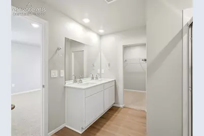11420 Saugeye Street, Colorado Springs, CO 80925 - Photo 30