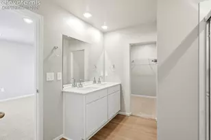 11420 Saugeye St, Colorado Springs, CO 80925 - Photo 30