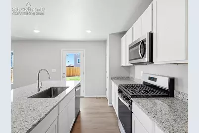 11420 Saugeye Street, Colorado Springs, CO 80925 - Photo 20