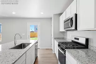 11420 Saugeye St, Colorado Springs, CO 80925 - Photo 20