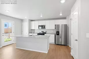 11420 Saugeye St, Colorado Springs, CO 80925 - Photo 16