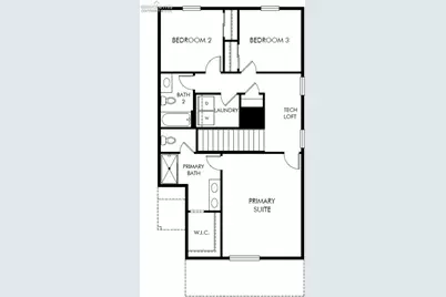 11420 Saugeye Street, Colorado Springs, CO 80925 - Photo 42