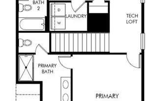 11420 Saugeye St, Colorado Springs, CO 80925 - Photo 42