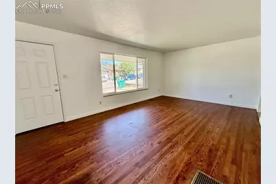 125 Ithaca Street, Colorado Springs, CO 80911 - Photo 6