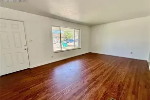 125 Ithaca St, Colorado Springs, CO 80911 - Photo 6