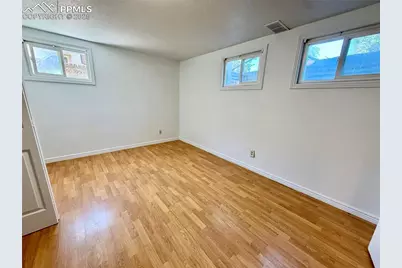 125 Ithaca Street, Colorado Springs, CO 80911 - Photo 24