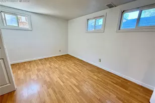 125 Ithaca St, Colorado Springs, CO 80911 - Photo 24