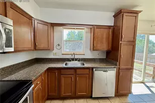 125 Ithaca St, Colorado Springs, CO 80911 - Photo 10