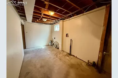 125 Ithaca Street, Colorado Springs, CO 80911 - Photo 28