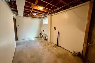 125 Ithaca St, Colorado Springs, CO 80911 - Photo 28