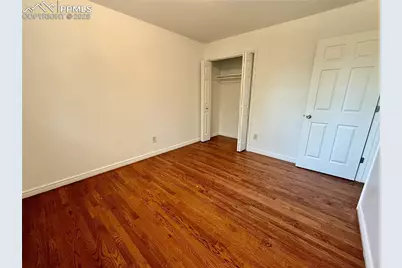 125 Ithaca Street, Colorado Springs, CO 80911 - Photo 12