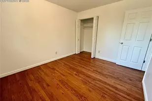 125 Ithaca St, Colorado Springs, CO 80911 - Photo 12