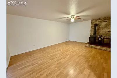 125 Ithaca Street, Colorado Springs, CO 80911 - Photo 18