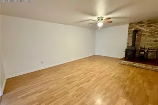 125 Ithaca St, Colorado Springs, CO 80911 - Photo 18