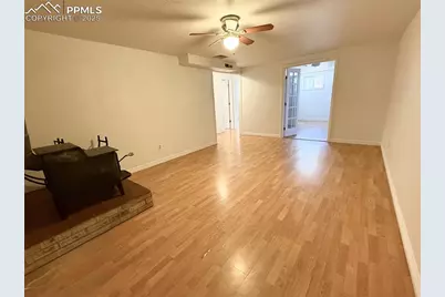 125 Ithaca Street, Colorado Springs, CO 80911 - Photo 20