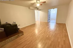 125 Ithaca St, Colorado Springs, CO 80911 - Photo 20