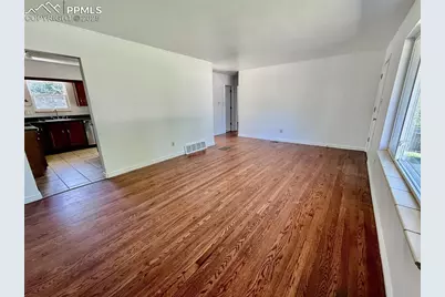 125 Ithaca Street, Colorado Springs, CO 80911 - Photo 4