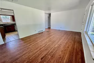 125 Ithaca St, Colorado Springs, CO 80911 - Photo 4