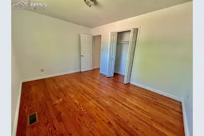 125 Ithaca Street, Colorado Springs, CO 80911 - Photo 16