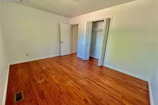 125 Ithaca St, Colorado Springs, CO 80911 - Photo 16