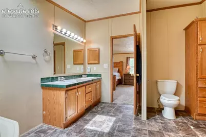 9672 Avenida Hermosa View, Fountain, CO 80817 - Photo 16