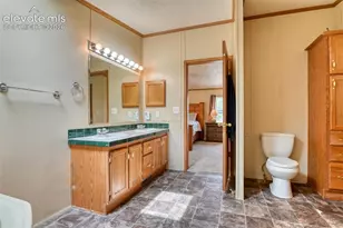9672 Avenida Hermosa View, Fountain, CO 80817 - Photo 16