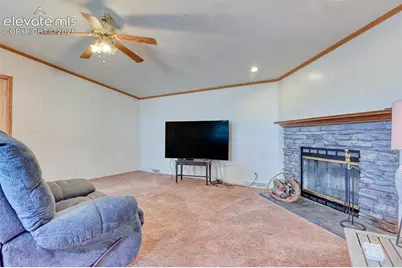 9672 Avenida Hermosa View, Fountain, CO 80817 - Photo 30