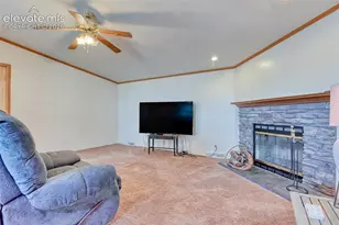 9672 Avenida Hermosa View, Fountain, CO 80817 - Photo 30
