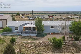 9672 Avenida Hermosa View, Fountain, CO 80817 - Photo 40
