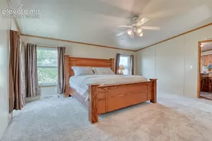 9672 Avenida Hermosa View, Fountain, CO 80817 - Photo 12