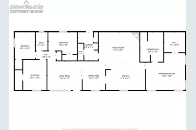9672 Avenida Hermosa View, Fountain, CO 80817 - Photo 50