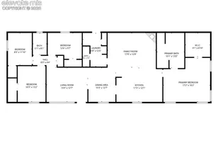 9672 Avenida Hermosa View, Fountain, CO 80817 - Photo 50
