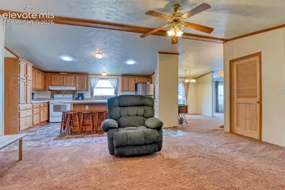 9672 Avenida Hermosa View, Fountain, CO 80817 - Photo 32