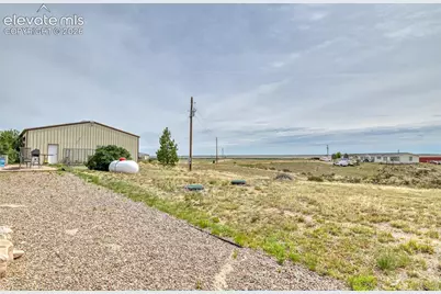 9672 Avenida Hermosa View, Fountain, CO 80817 - Photo 8