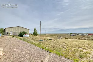 9672 Avenida Hermosa View, Fountain, CO 80817 - Photo 8