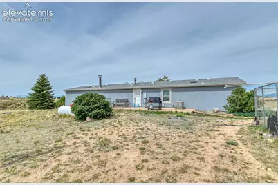 9672 Avenida Hermosa View, Fountain, CO 80817 - Photo 6