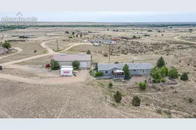 9672 Avenida Hermosa View, Fountain, CO 80817 - Photo 44