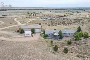 9672 Avenida Hermosa View, Fountain, CO 80817 - Photo 44