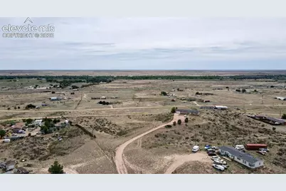 9672 Avenida Hermosa View, Fountain, CO 80817 - Photo 42