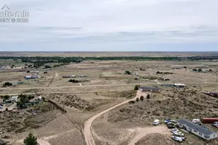 9672 Avenida Hermosa View, Fountain, CO 80817 - Photo 42