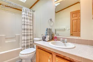 9672 Avenida Hermosa View, Fountain, CO 80817 - Photo 22