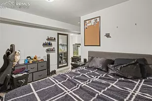 9820 Meridian Hills Trl, Peyton, CO 80831 - Photo 22