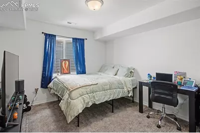 9820 Meridian Hills Trail, Peyton, CO 80831 - Photo 26