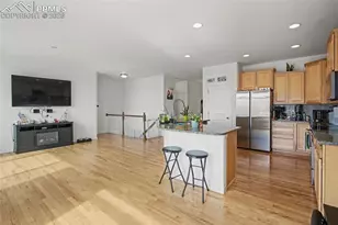 9820 Meridian Hills Trl, Peyton, CO 80831 - Photo 6